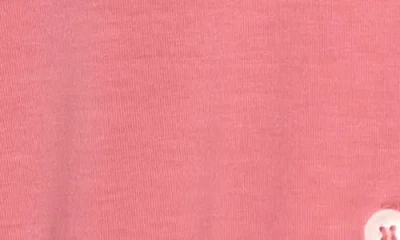 Eberjey Gisele Relaxed Short Pajamas