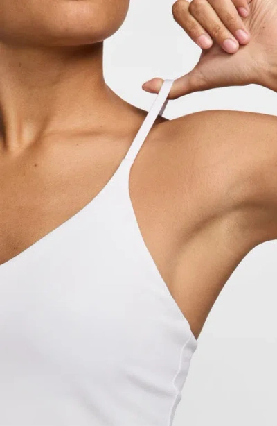 Nike Indy Light-support Padded Sports Bra Tank