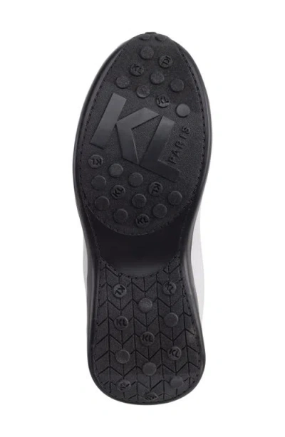 Karl Lagerfeld Paris Coty Sneaker