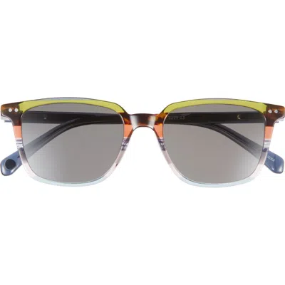 Eyebobs C Suite 50mm Square Sun Reading Glasses
