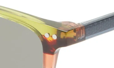 Eyebobs C Suite 50mm Square Sun Reading Glasses
