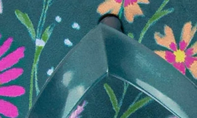 Ipanema Verao Flip Flop