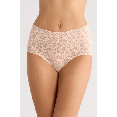 Hanky Panky Retro V-kini Briefs
