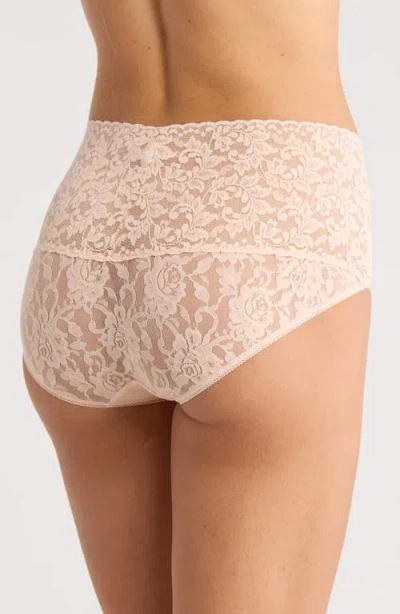 Hanky Panky Retro V-kini Briefs