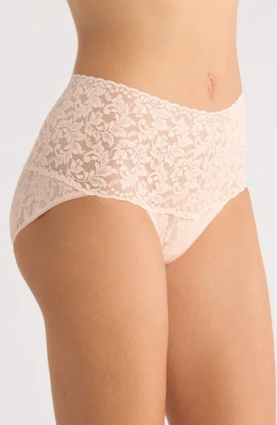 Hanky Panky Retro V-kini Briefs