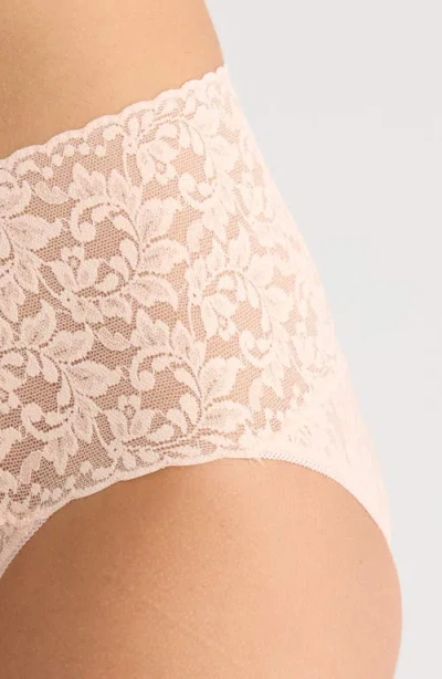 Hanky Panky Retro V-kini Briefs