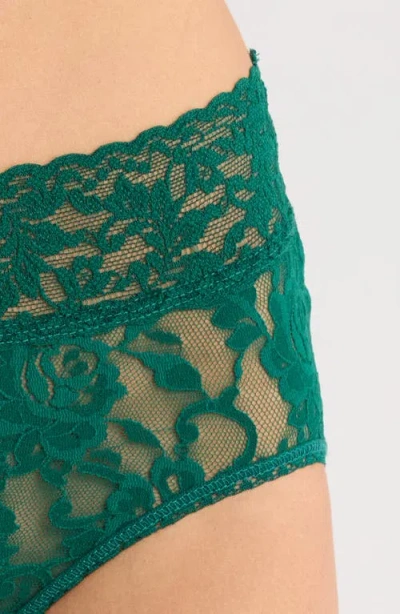 Hanky Panky Retro V-kini Briefs