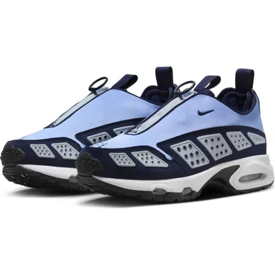 Nike Air Max Sunder Sneaker