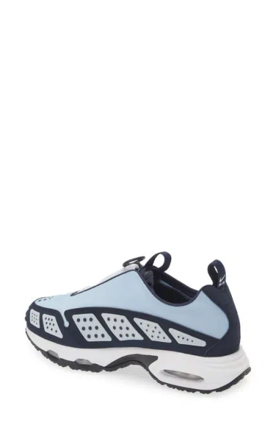 Nike Air Max Sunder Sneaker