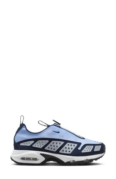 Nike Air Max Sunder Sneaker