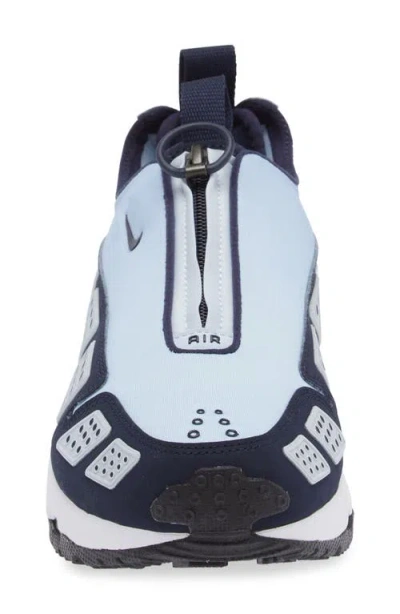 Nike Air Max Sunder Sneaker
