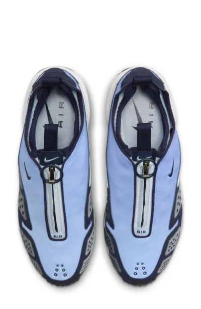 Nike Air Max Sunder Sneaker