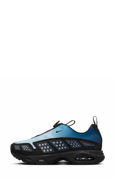 Nike Air Max Sunder Sneaker