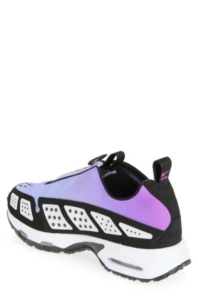 Nike Air Max Sunder Sneaker