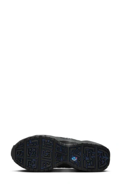Nike Air Max Sunder Sneaker