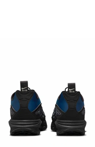 Nike Air Max Sunder Sneaker