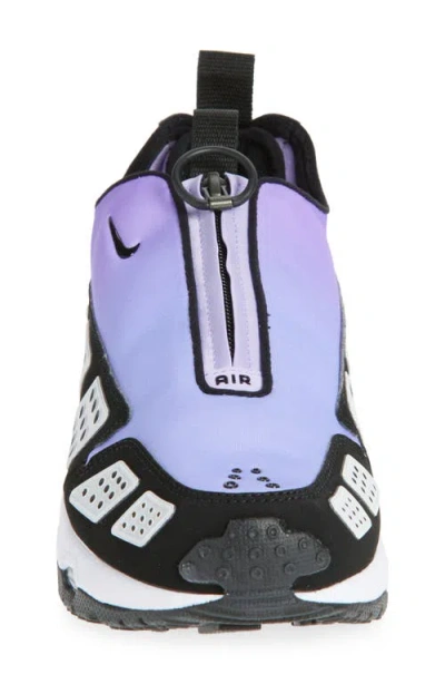 Nike Air Max Sunder Sneaker