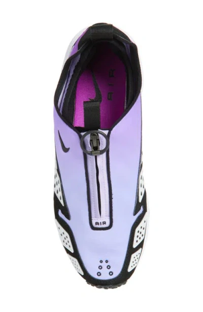 Nike Air Max Sunder Sneaker