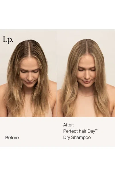Living Proof ® Hit Refresh Perfect Hair Day™ Dry Shampoo Duo $60 Value