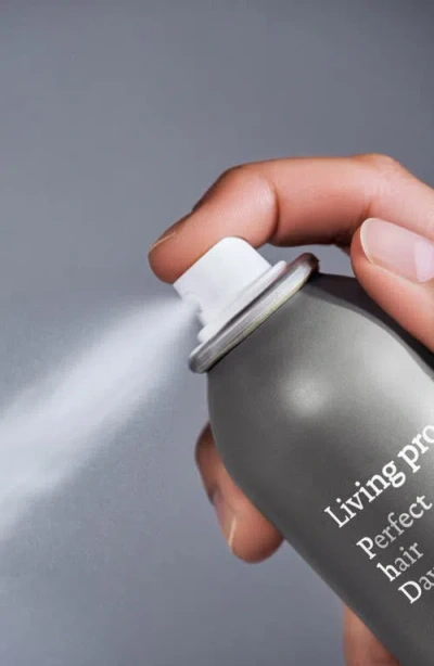 Living Proof ® Hit Refresh Perfect Hair Day™ Dry Shampoo Duo $60 Value