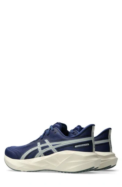Asics ® Novablast® 5 Atc Track Club Running Shoe