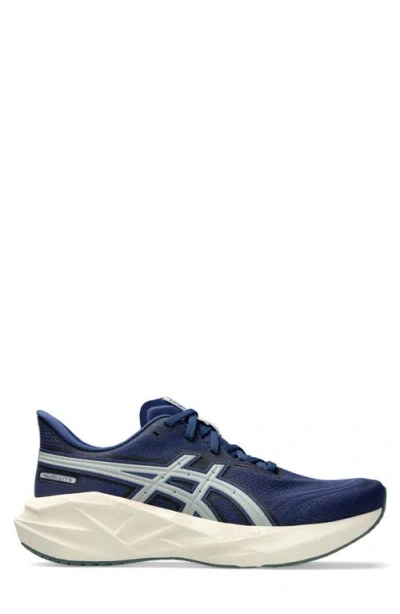 Asics ® Novablast® 5 Atc Track Club Running Shoe