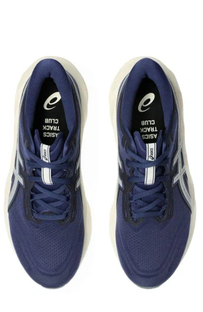Asics ® Novablast® 5 Atc Track Club Running Shoe