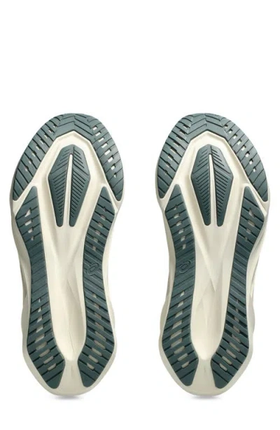 Asics ® Novablast® 5 Atc Track Club Running Shoe