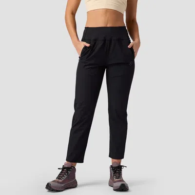 Backcountry Destination Pant