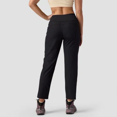 Backcountry Destination Pant