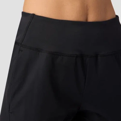 Backcountry Destination Pant