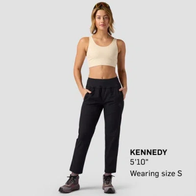 Backcountry Destination Pant