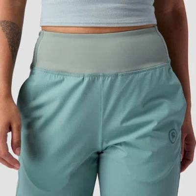 Backcountry Destination Pant