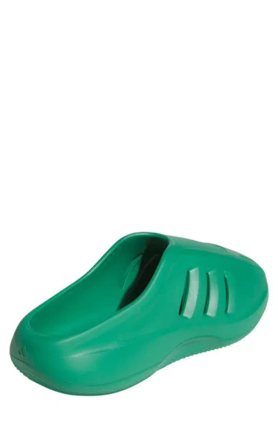 Adidas Originals Adidas Gender Inclusive Adifom Iiinfinity Mule