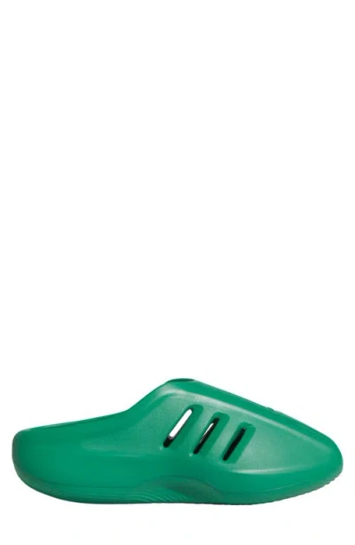 Adidas Originals Adidas Gender Inclusive Adifom Iiinfinity Mule