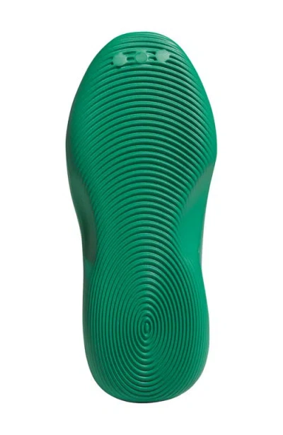 Adidas Originals Adidas Gender Inclusive Adifom Iiinfinity Mule