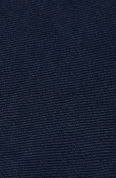 Scotch & Soda Boys' Core Stuart Pants - Little Kid, Big Kid In Blue