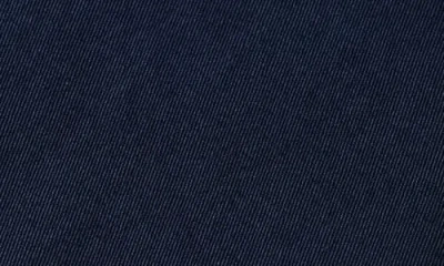 Scotch & Soda Boys' Core Stuart Pants - Little Kid, Big Kid In Blue