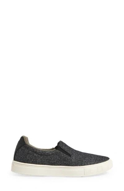 Yy Nation Nimbo Wool Blend Loafer