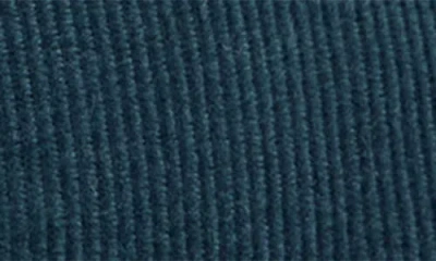 Travismathew One For The Money Snapback Corduroy Baseball Cap