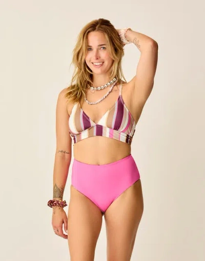 Carve Designs Erin Reversible Bottom