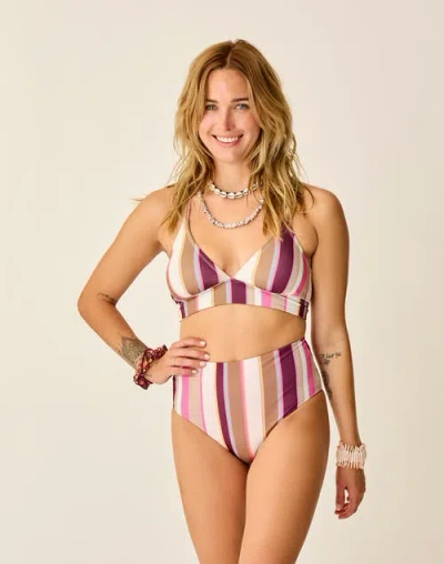 Carve Designs Erin Reversible Bottom