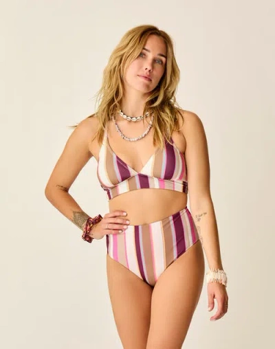 Carve Designs Erin Reversible Bottom