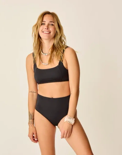 Carve Designs Erin Reversible Bottom