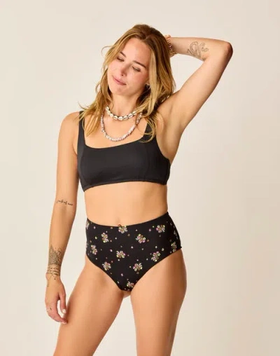 Carve Designs Erin Reversible Bottom