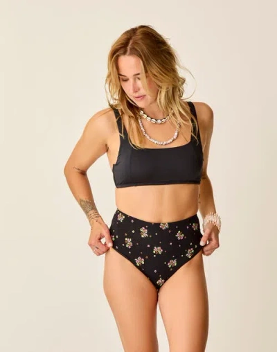 Carve Designs Erin Reversible Bottom
