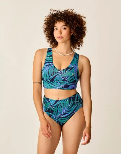 Carve Designs Erin Reversible Bottom