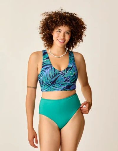 Carve Designs Erin Reversible Bottom