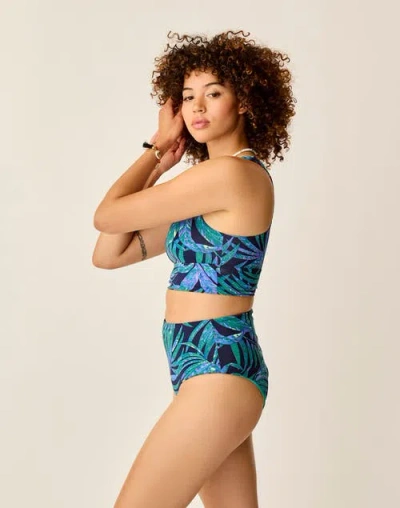 Carve Designs Erin Reversible Bottom