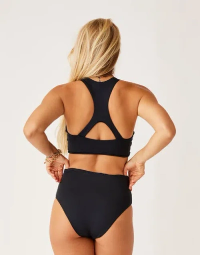 Carve Designs Erin Reversible Bottom